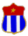 Escudo