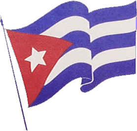 bandera