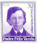 Felix Varela